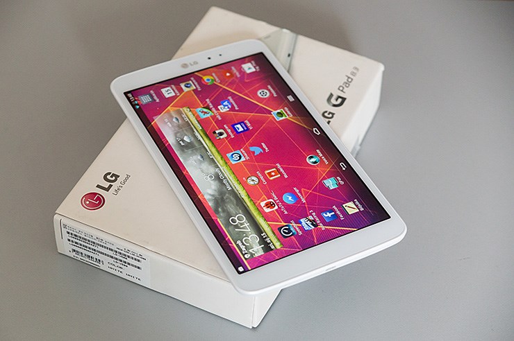 LG G Pad 8.3 (7).jpg